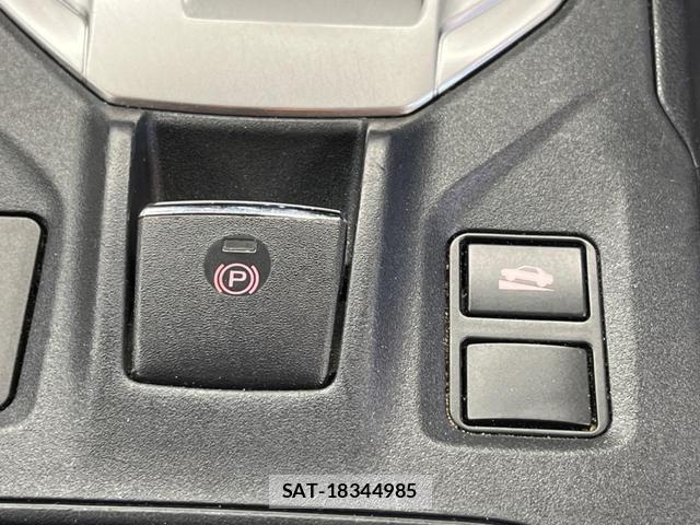 Subaru IMPREZA SPORTS 2017-12 7806625-6