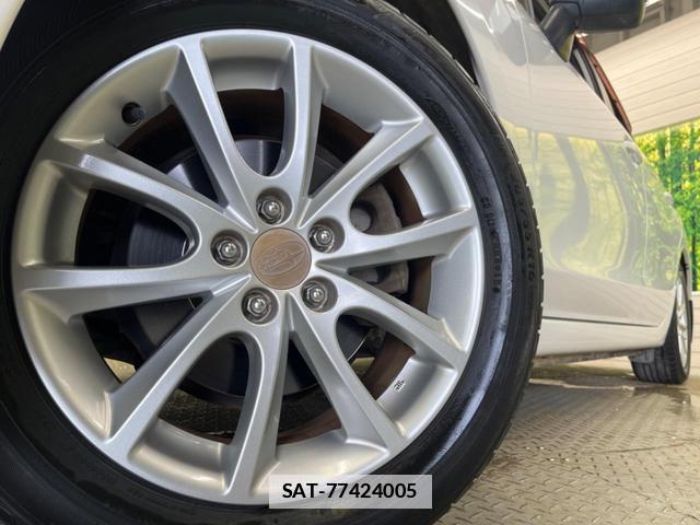 Subaru IMPREZA SPORTS 2013-11 7806663-12