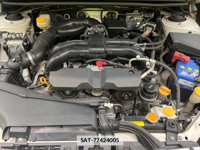 Subaru IMPREZA SPORTS 2013-11 7806663-17