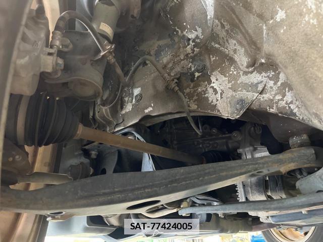 Subaru IMPREZA SPORTS 2013-11 7806663-19