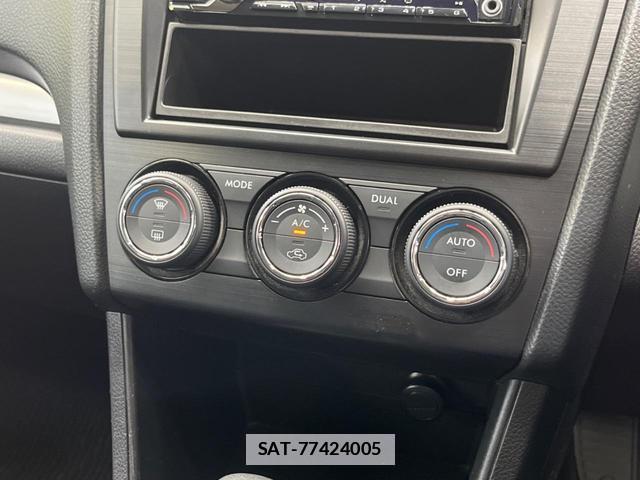 Subaru IMPREZA SPORTS 2013-11 7806663-3