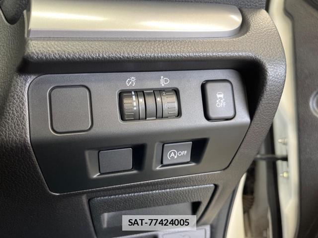 Subaru IMPREZA SPORTS 2013-11 7806663-5