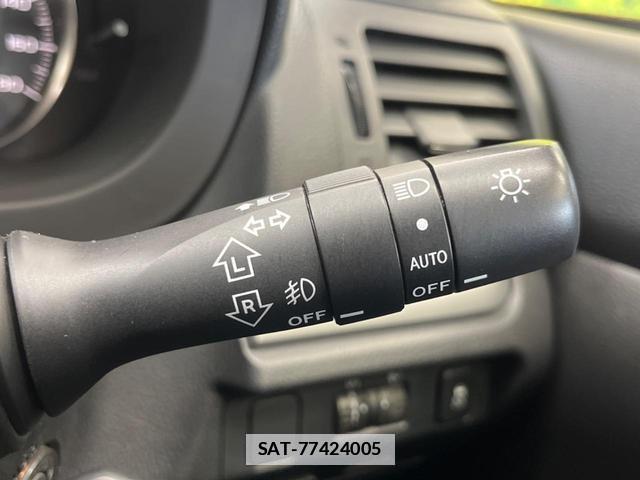 Subaru IMPREZA SPORTS 2013-11 7806663-6