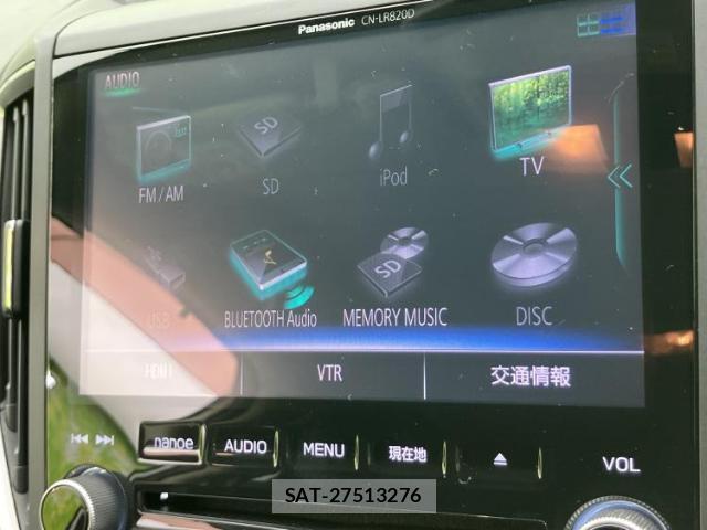 Subaru IMPREZA SPORTS 2017-05 7806675-10