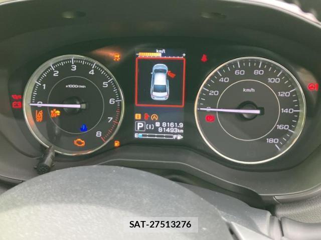 Subaru IMPREZA SPORTS 2017-05 7806675-12