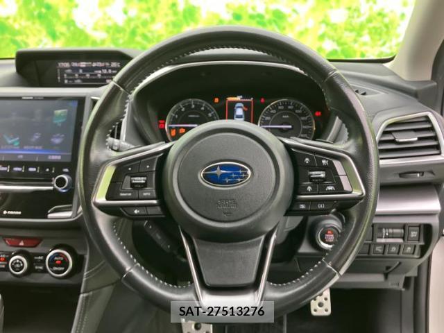 Subaru IMPREZA SPORTS 2017-05 7806675-13