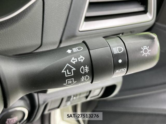 Subaru IMPREZA SPORTS 2017-05 7806675-14