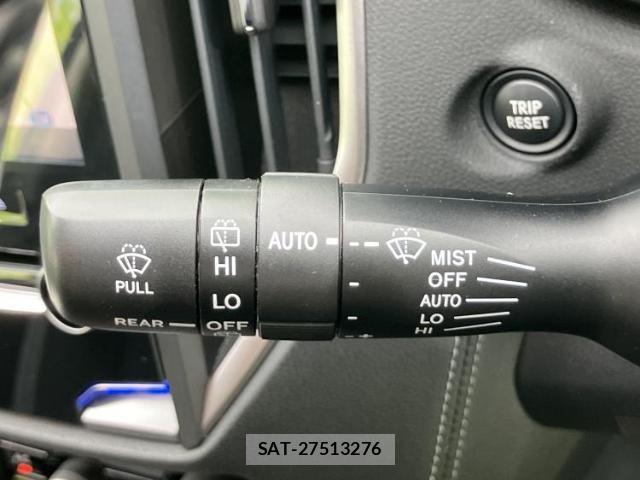 Subaru IMPREZA SPORTS 2017-05 7806675-15