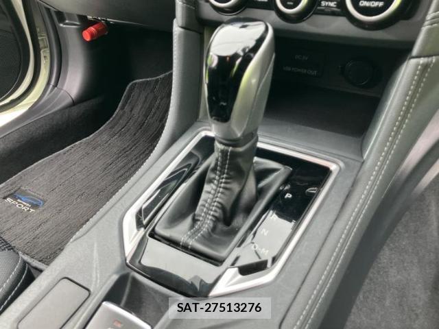 Subaru IMPREZA SPORTS 2017-05 7806675-16