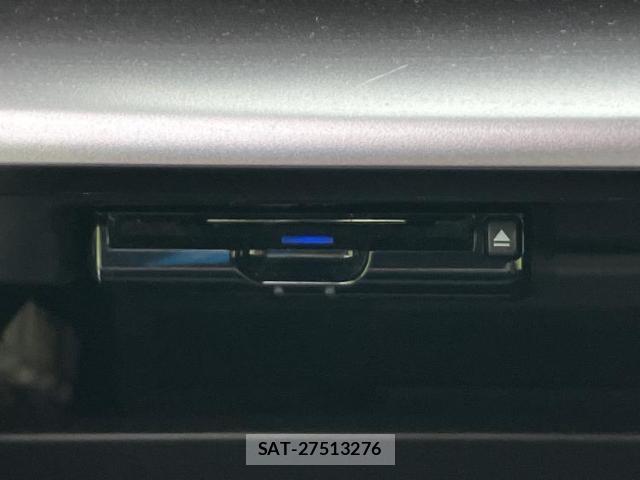 Subaru IMPREZA SPORTS 2017-05 7806675-17