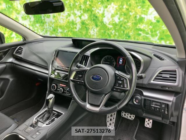 Subaru IMPREZA SPORTS 2017-05 7806675-3