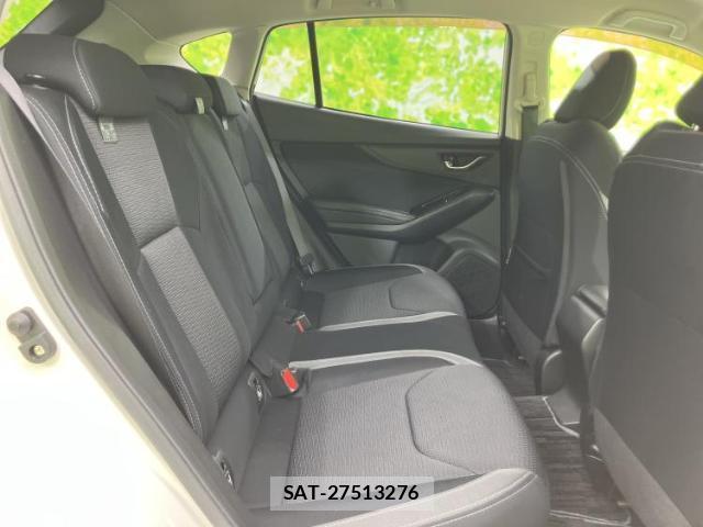 Subaru IMPREZA SPORTS 2017-05 7806675-4