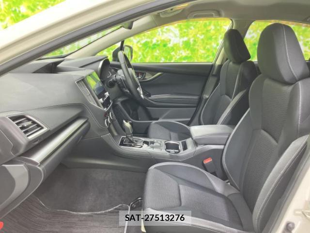 Subaru IMPREZA SPORTS 2017-05 7806675-5