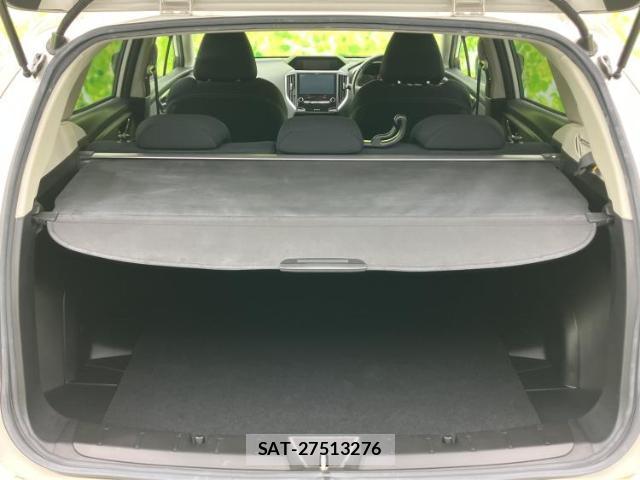 Subaru IMPREZA SPORTS 2017-05 7806675-7