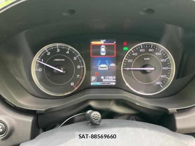 Subaru IMPREZA SPORTS 2018-04 7806784-11