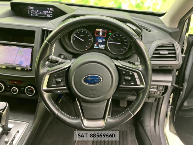 Subaru IMPREZA SPORTS 2018-04 7806784-12