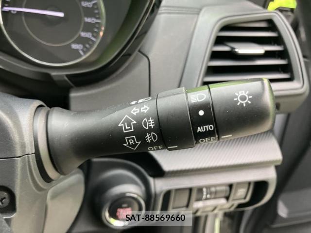 Subaru IMPREZA SPORTS 2018-04 7806784-13