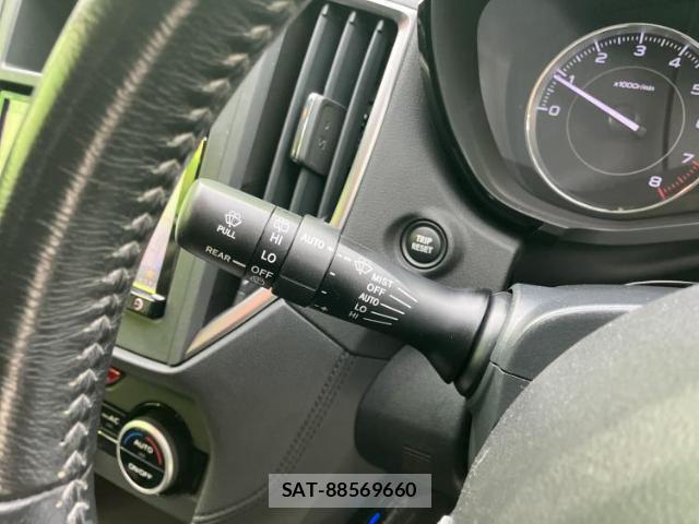 Subaru IMPREZA SPORTS 2018-04 7806784-14