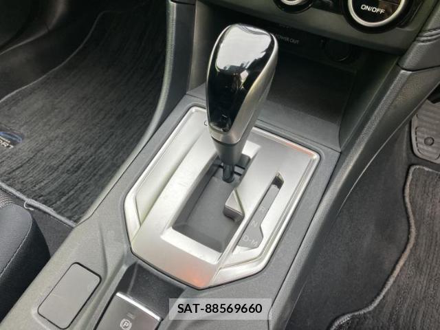 Subaru IMPREZA SPORTS 2018-04 7806784-15