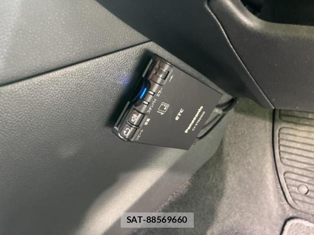 Subaru IMPREZA SPORTS 2018-04 7806784-16