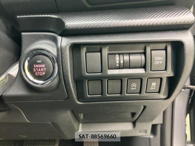Subaru IMPREZA SPORTS 2018-04 7806784-17