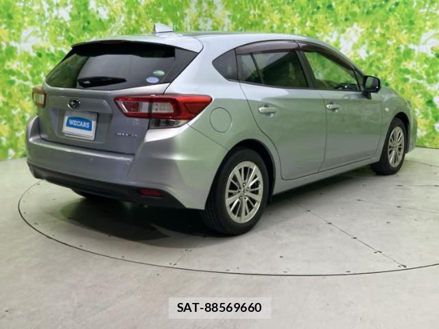 Subaru IMPREZA SPORTS 2018-04 7806784-2