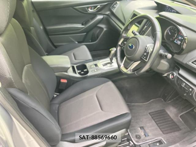 Subaru IMPREZA SPORTS 2018-04 7806784-3