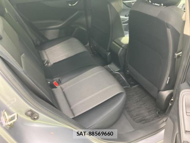 Subaru IMPREZA SPORTS 2018-04 7806784-4