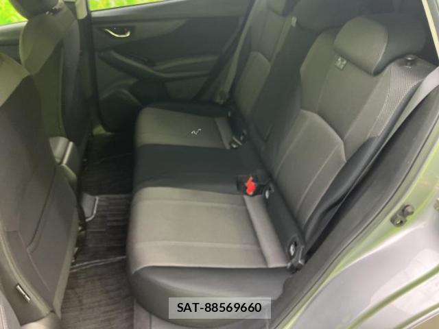 Subaru IMPREZA SPORTS 2018-04 7806784-6