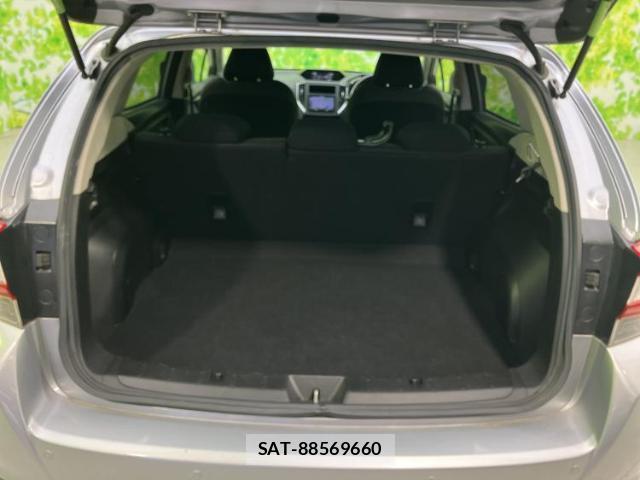 Subaru IMPREZA SPORTS 2018-04 7806784-7