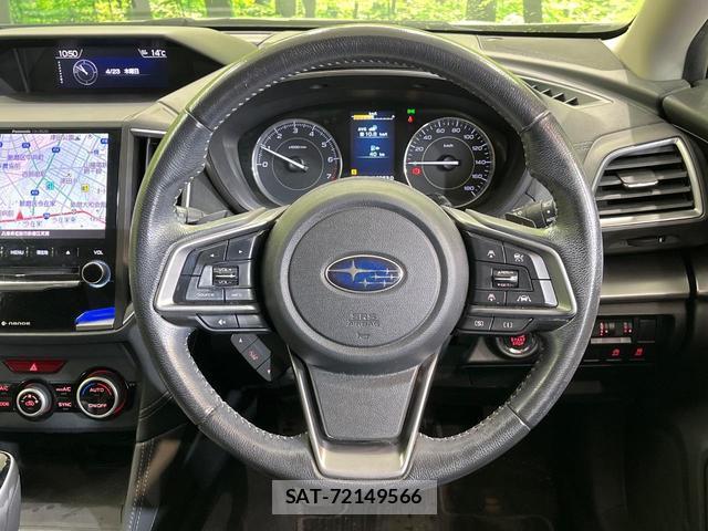 Subaru IMPREZA SPORTS 2017-03 7806850-10