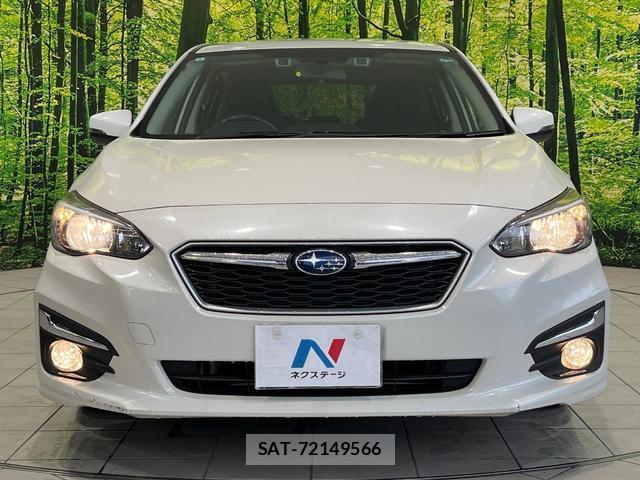 Subaru IMPREZA SPORTS 2017-03 7806850-13