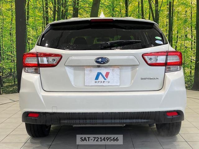 Subaru IMPREZA SPORTS 2017-03 7806850-14