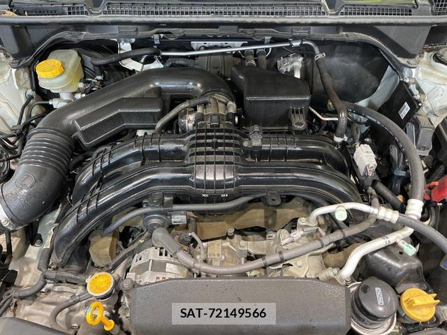 Subaru IMPREZA SPORTS 2017-03 7806850-17