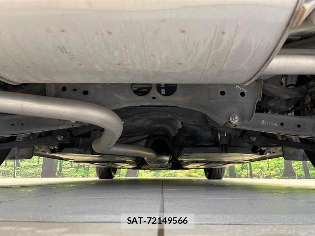 Subaru IMPREZA SPORTS 2017-03 7806850-18