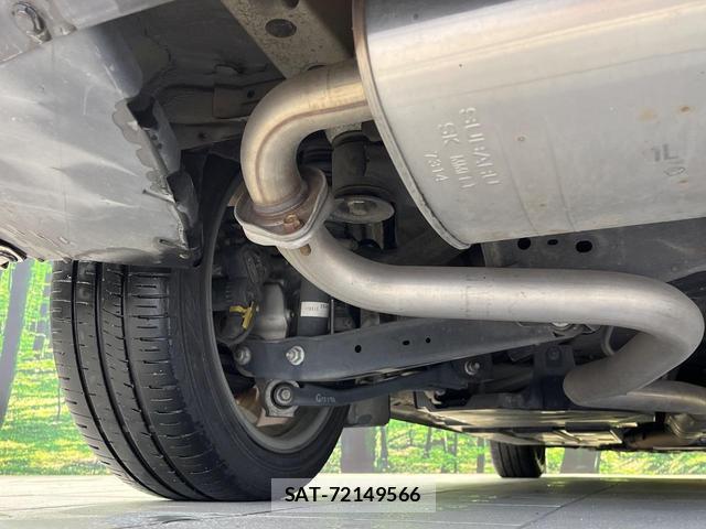 Subaru IMPREZA SPORTS 2017-03 7806850-19