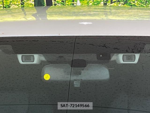 Subaru IMPREZA SPORTS 2017-03 7806850-4