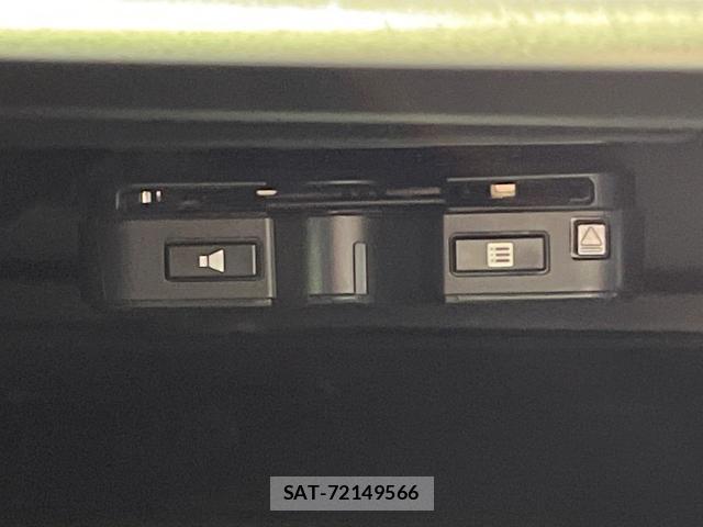 Subaru IMPREZA SPORTS 2017-03 7806850-6