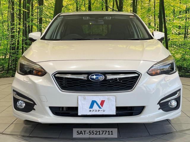Subaru IMPREZA SPORTS 2017-08 7806854-13