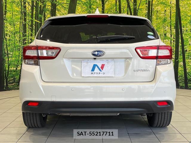 Subaru IMPREZA SPORTS 2017-08 7806854-14