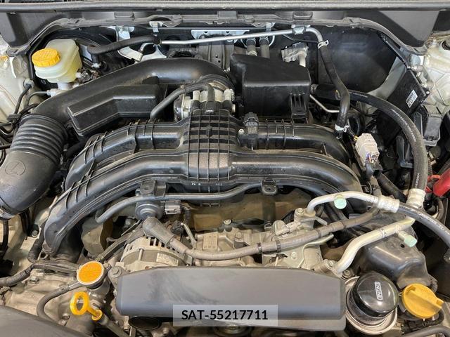 Subaru IMPREZA SPORTS 2017-08 7806854-17