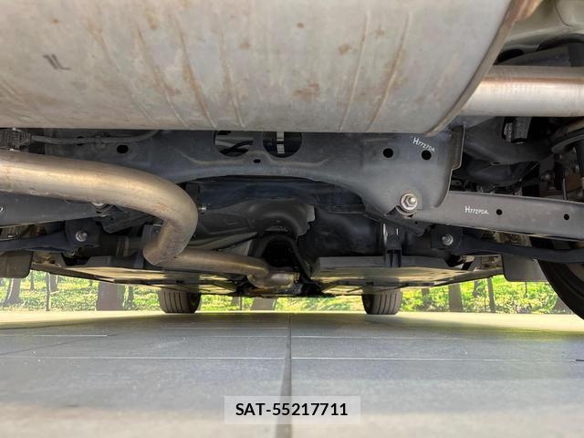 Subaru IMPREZA SPORTS 2017-08 7806854-18