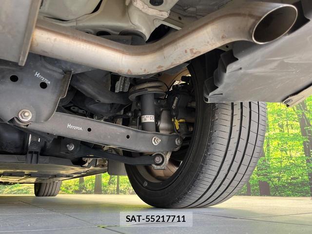 Subaru IMPREZA SPORTS 2017-08 7806854-19