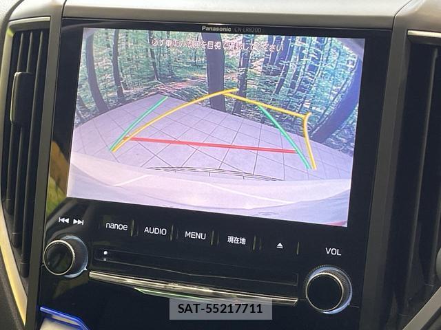 Subaru IMPREZA SPORTS 2017-08 7806854-3
