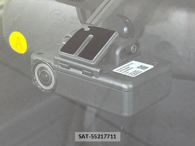 Subaru IMPREZA SPORTS 2017-08 7806854-4