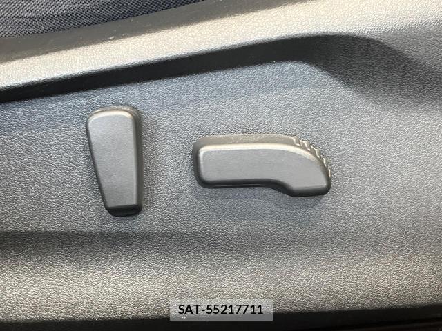 Subaru IMPREZA SPORTS 2017-08 7806854-6