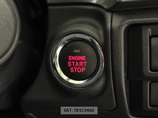 Subaru IMPREZA SPORTS 2017-03 7806880-10