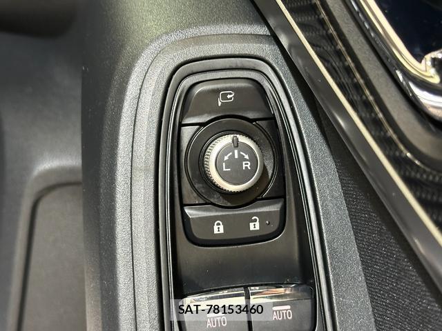 Subaru IMPREZA SPORTS 2017-03 7806880-12
