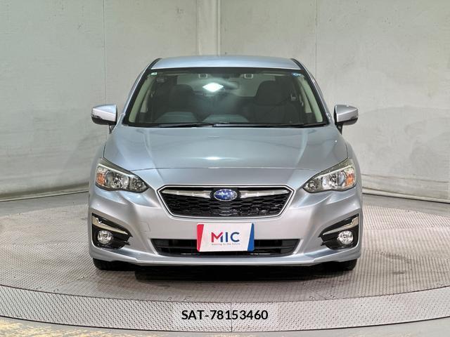 Subaru IMPREZA SPORTS 2017-03 7806880-13