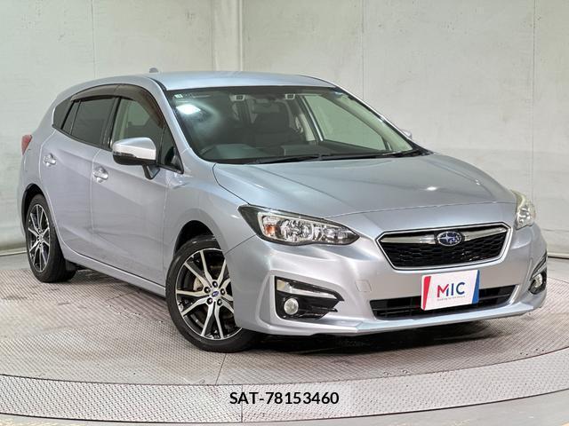 Subaru IMPREZA SPORTS 2017-03 7806880-14
